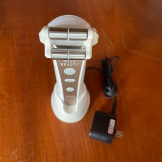 ナリス化粧品（フェイスケア/美顔器）のフリマアイテム一覧