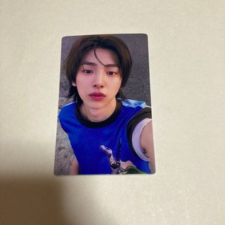 XLOV ルイ jumpup 店舗特典 トレカ の通販 by mer♡'s shop｜ラクマ