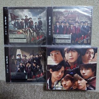ライブグッズ「Kis-My-Ft2」旗300点以上 ｜ラクマ