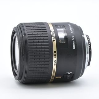 TAMRON - □ペンタックス用 TAMRON SP 90mm F2.8 Di MACROの通販 by
