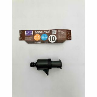 takagi - 浄水器交換カートリッジ JC0036UG タカギ/Takagi みず工房の