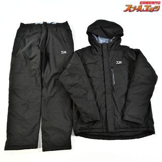 DAIWA - ダイワ レインマックス デタッチャブルレインパンツの通販 by