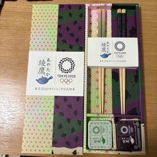 コカ・コーラ（ノベルティグッズ）のフリマアイテム一覧