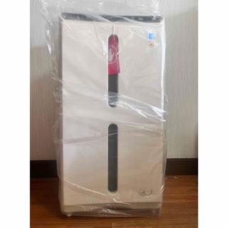 Amway - Amway アトモスフィアスカイ 空気清浄機の通販 by うるみん's