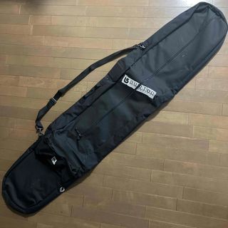 patagonia - パタゴニア キャリーバッグ スキー スノーボードの通販 by