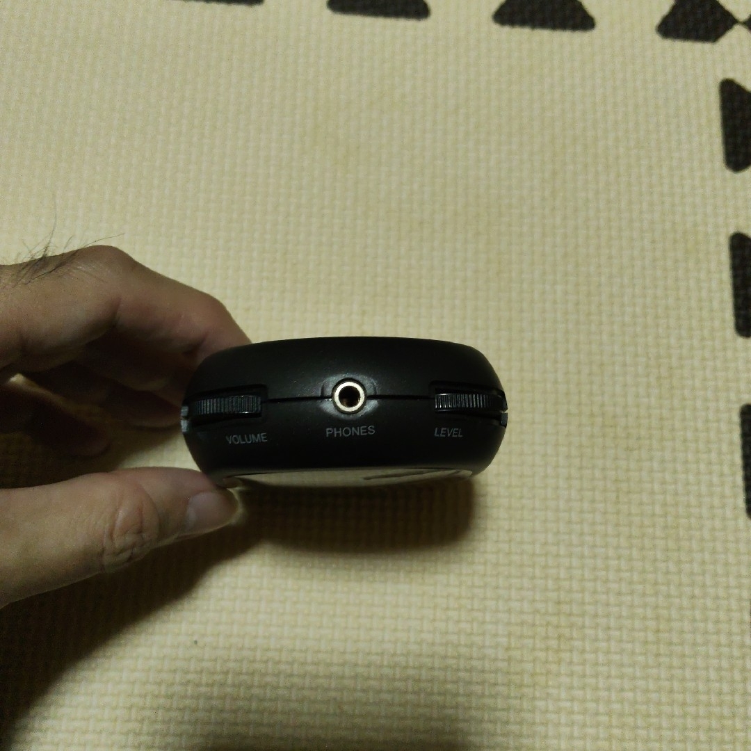 KHIMTI-PARA MEMORY II パラメモリー 政木和三