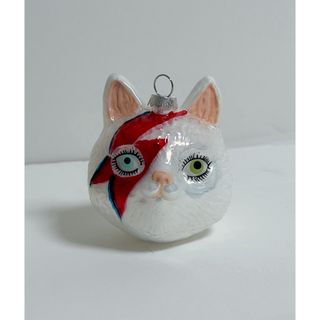 ASTIER de VILLATTE（その他）のフリマアイテム一覧