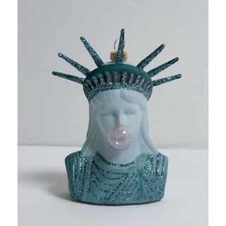 ASTIER de VILLATTE（その他）のフリマアイテム一覧