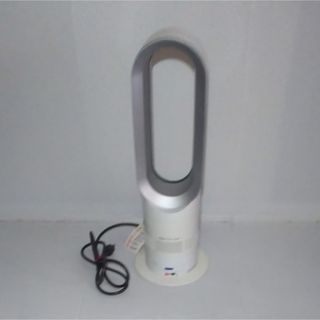 Dyson - 【超美品】2023年製 Dyson ダイソン Hot Cool AM09の通販 by