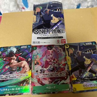 2725126477.jpg?1762831846