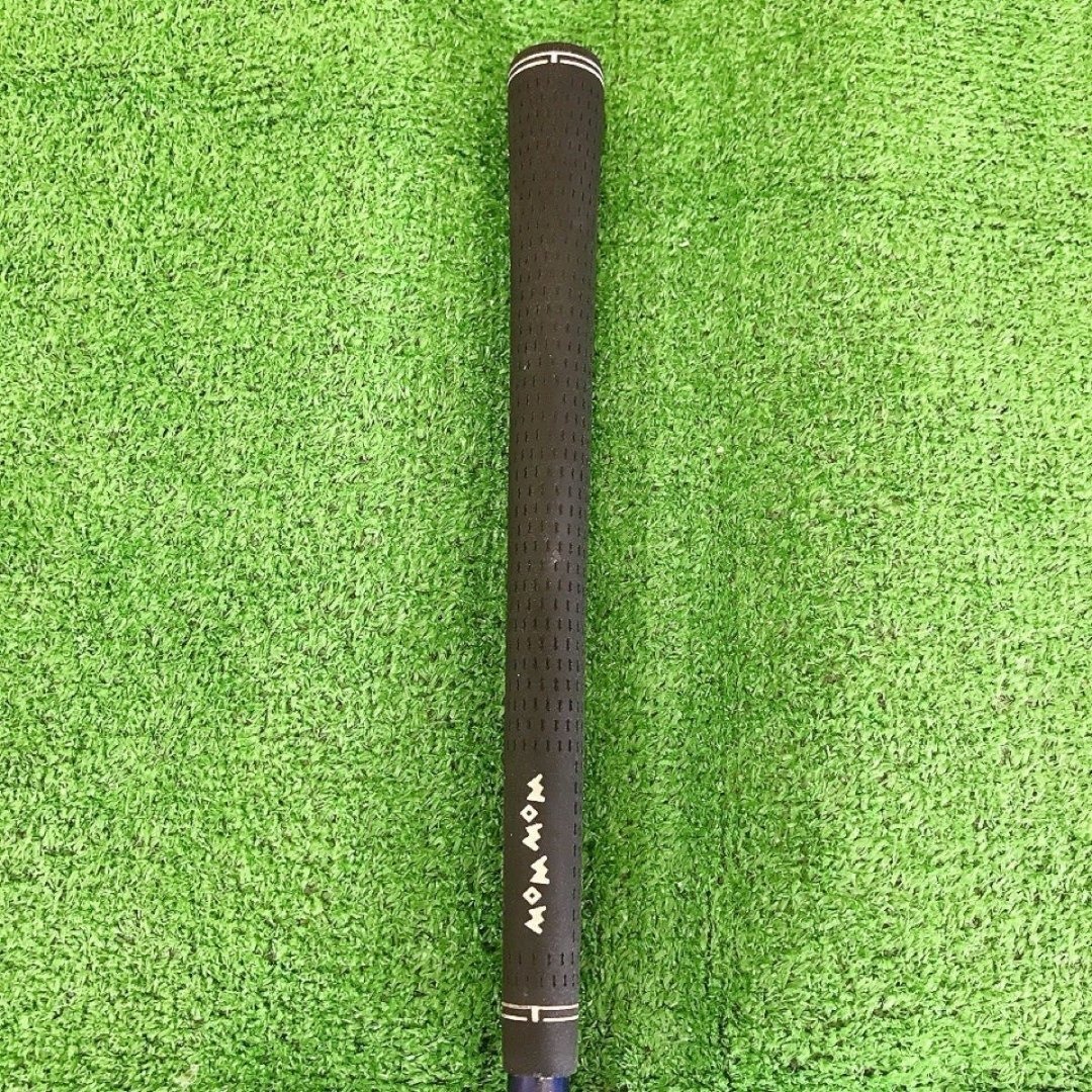 XXIO - ツ07☆ゼクシオテン レディースドライバー 1W MP1000L 12.5° A