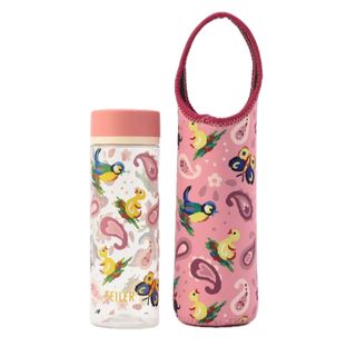 FEILERのフリマアイテム一覧