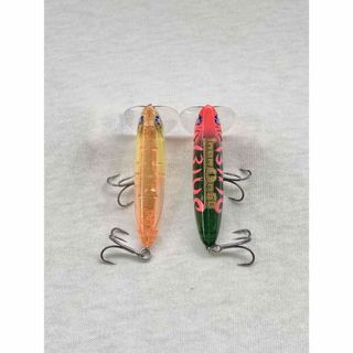 BLUE BLUE - ブルーブルー 応募券30ptの通販 by ぷっちょ's shop