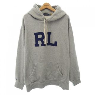 POLO RALPH LAUREN - ポロラルフローレン POLO RALPH LAUREN パーカー