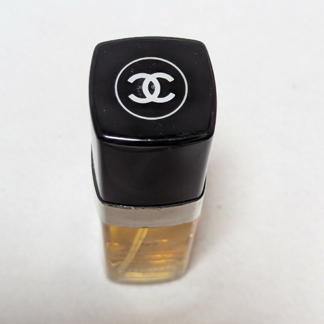 CHANEL - シャネルクリスタルオードゥトワレット60mlの通販 by ベム兄