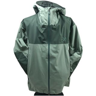 DAIWA - ダイワ レインマックス デタッチャブルレインパンツの通販 by