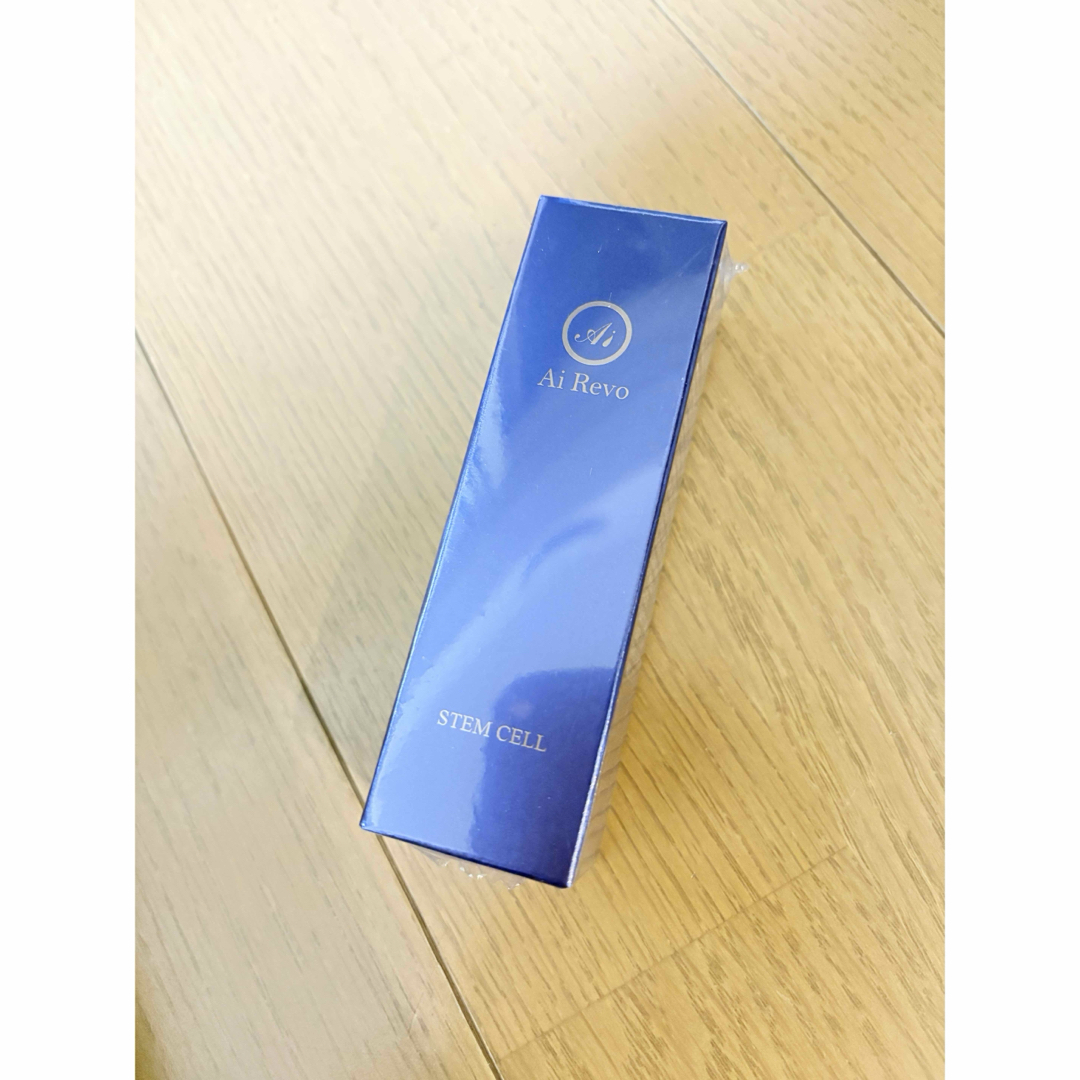 アイレボ 美容液2本！の通販 by marie_o3o's shop｜ラクマ