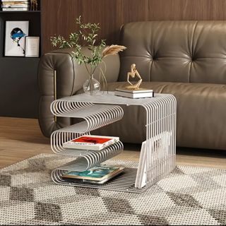 IKEA - ハミユ様専用 マガジンラックの通販 by こたろう's shop