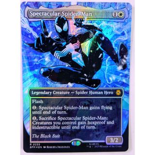 2689598710.jpg?1758887493