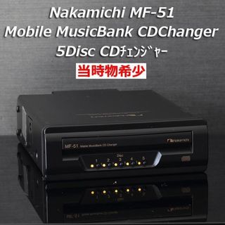nakamichi zx-5のフリマアイテム一覧