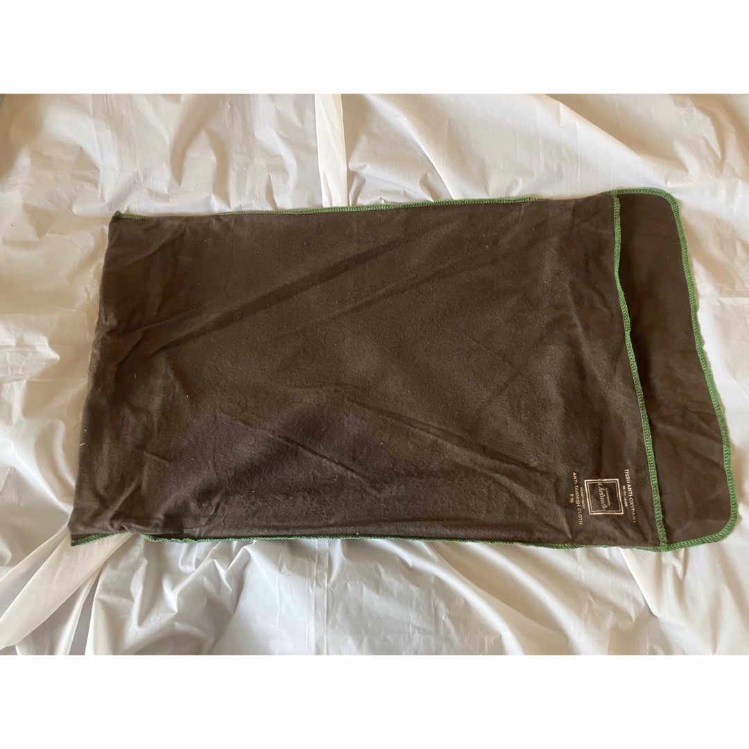 Christofle - Christofle☆クリストフル☆マルメゾンシルバー