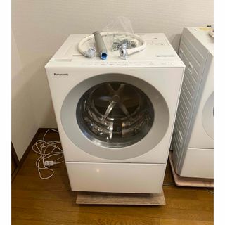 ドラム式洗濯乾燥機専門店｜フリマアプリ ラクマ