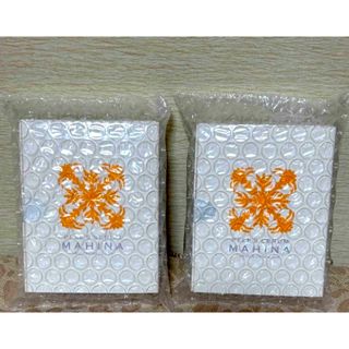 美容液のフリマアイテム一覧