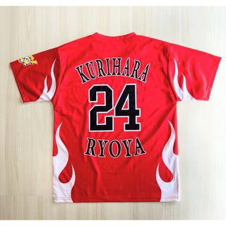 福岡ソフトバンクホークス - 新品☆侍ジャパンユニフォーム☆WBC出場