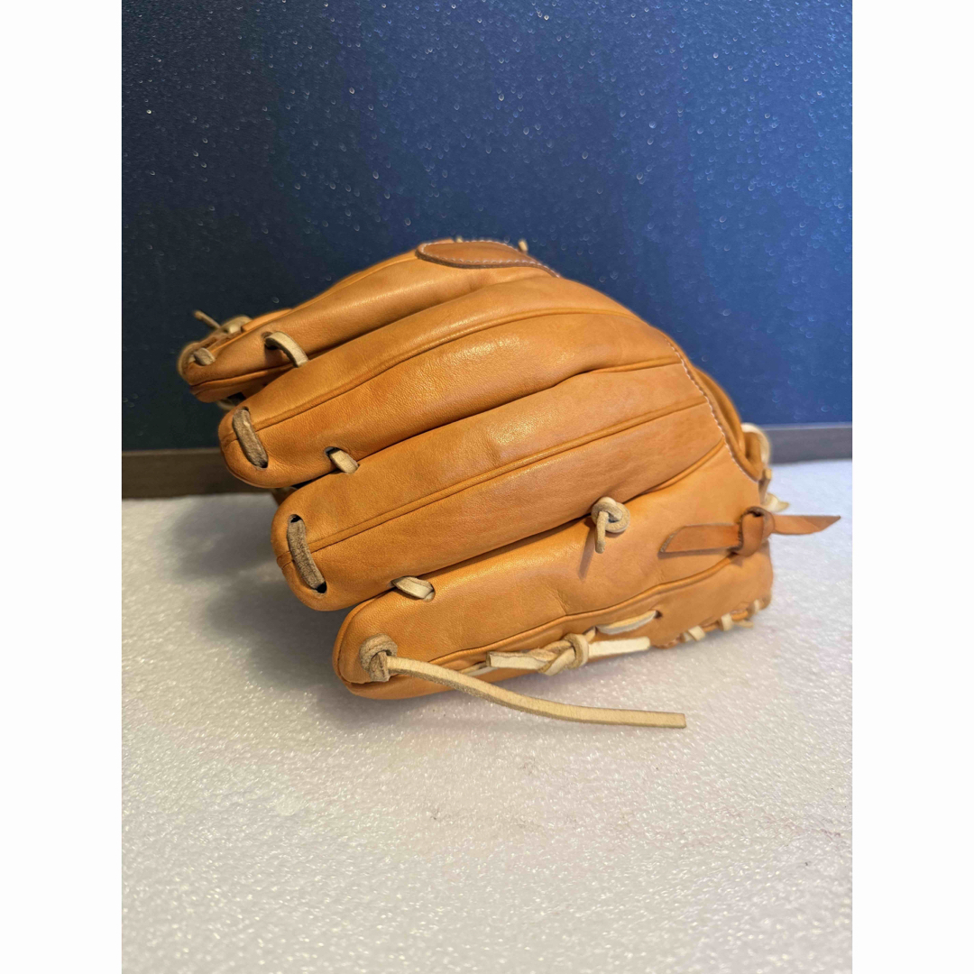 久保田スラッガー - ☆人気☆ 久保田スラッガー スペシャルオーダー