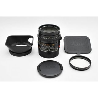 LEICA - LEICA 非売品 店頭ディスプレイ什器 ビンテージ ライカ レンズ