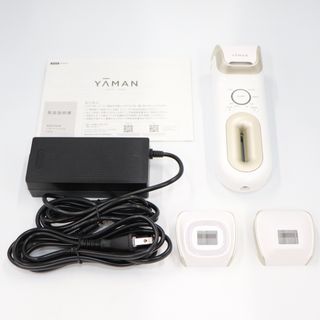 YA-MAN - eグローブシェイプ エクストラの通販 by やよい's shop