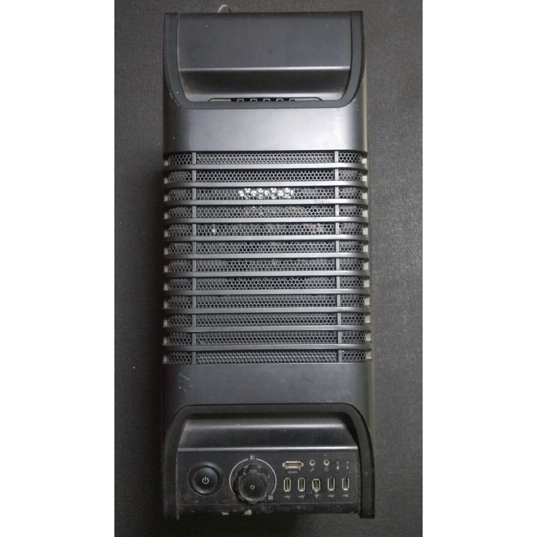 ゲーミングデスクトップ可能パーツ #ビッーヒの通販 by スーパーナッパ