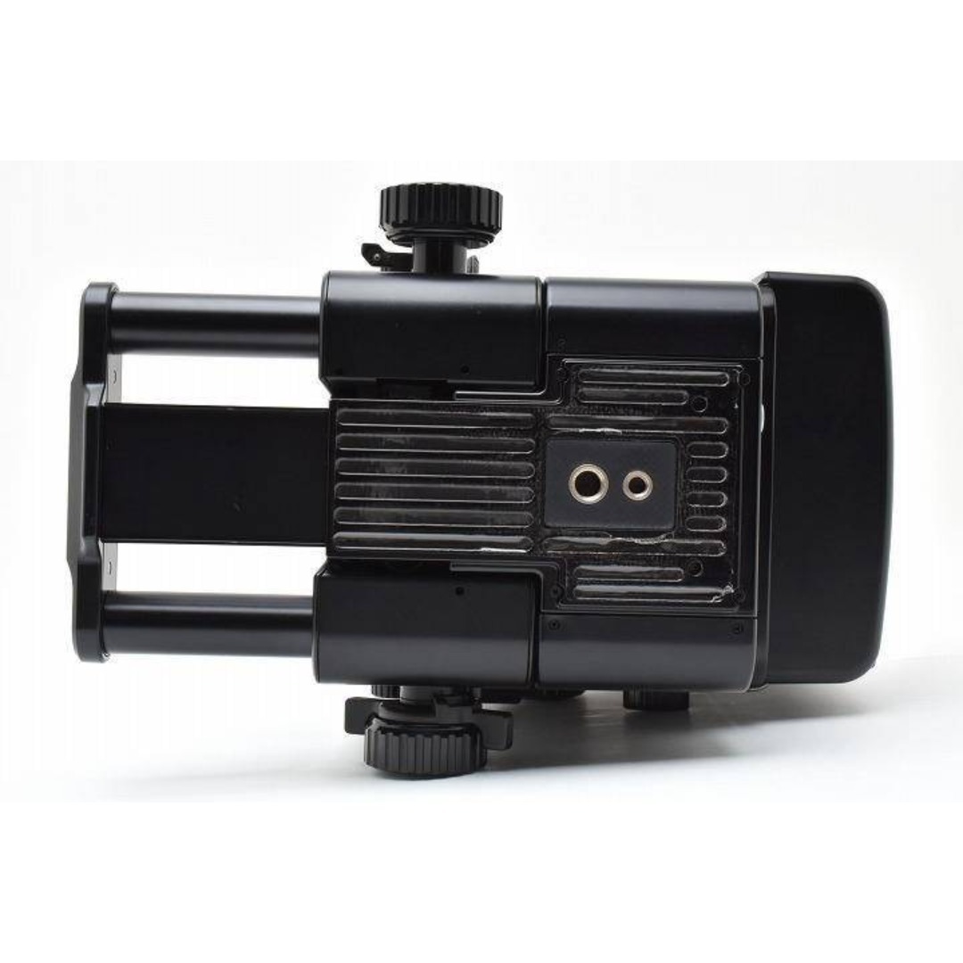 富士フイルム - 15383E ☆良品☆ FUJIFILM GX680 富士フィルム 中判