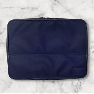 PORTER（PC/タブレット）のフリマアイテム一覧