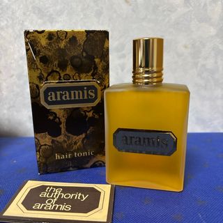 Aramis - アラミスソープ2個セットの通販 by ごんざえもん1's shop