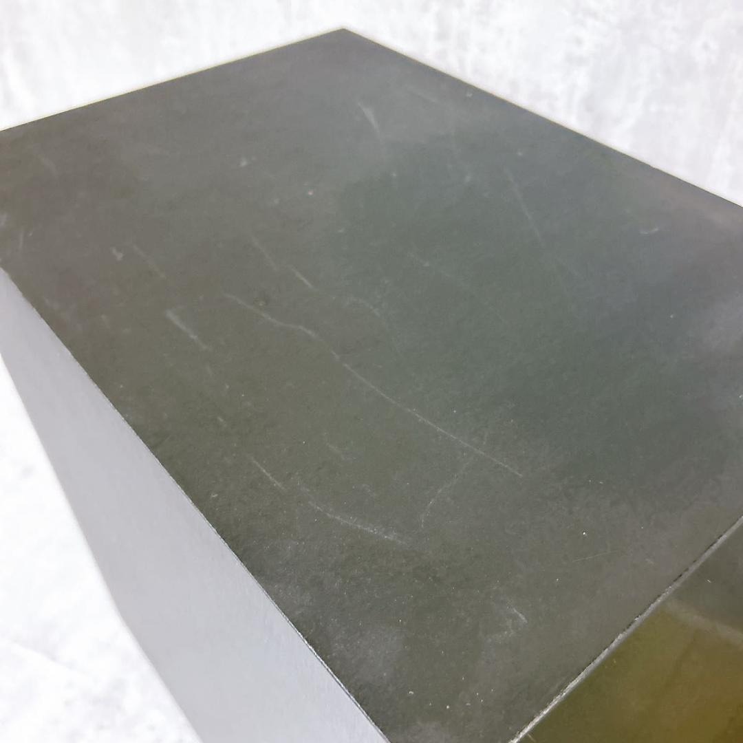 ONKYO - 【希少】ONKYO SKW-780 バスレフ型 パワードサブウーファーの