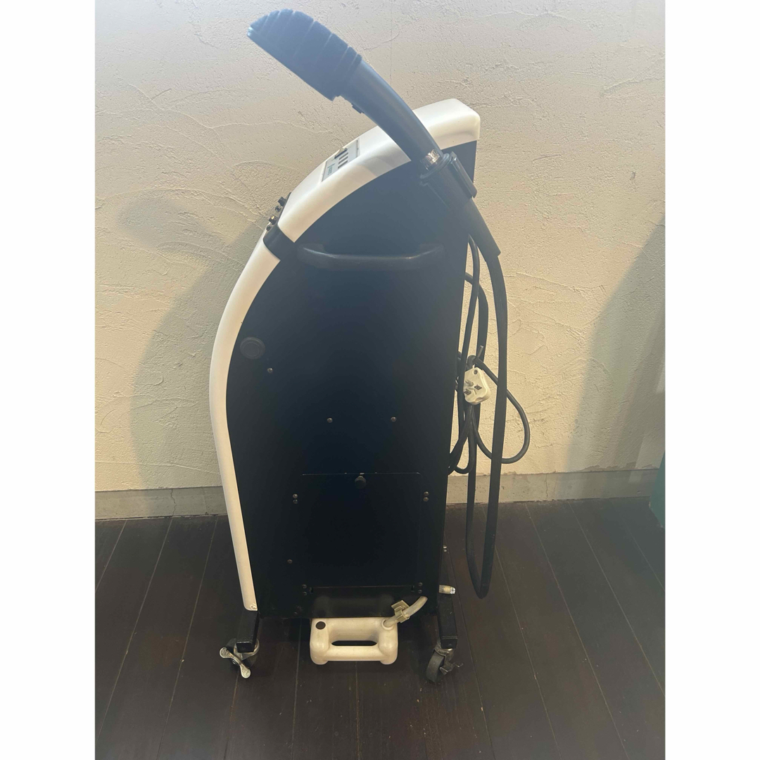 パルッキー ナオモト 直本工業 引き取り限定‼️の通販 by コレット