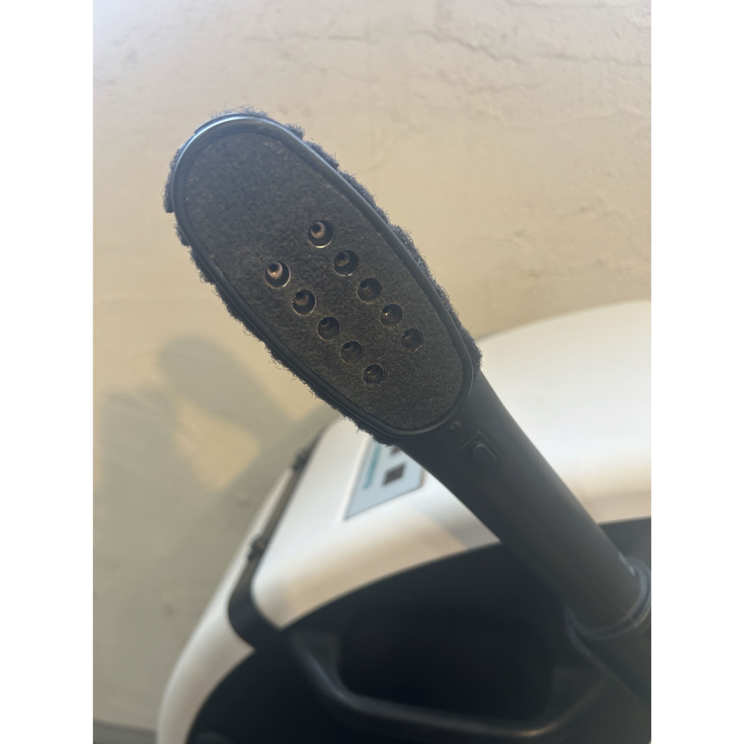 パルッキー ナオモト 直本工業 引き取り限定‼️の通販 by コレット