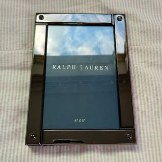 Ralph Lauren（フォトフレーム）のフリマアイテム一覧