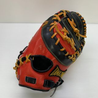 Tamazawa - 玉澤 グローブの通販 by ふく's shop｜タマザワならラクマ