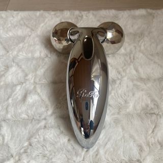 ReFa - リファ カラットの通販 by りりぃ's shop｜リファならラクマ