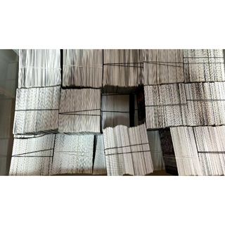 カードファイト!! ヴァンガード - ヴァンガード 引退 まとめ売り 約