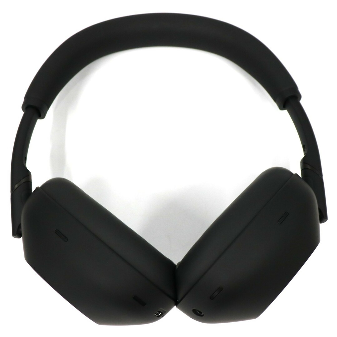 SONY - [中古] ソニー WH-1000XM6 ワイヤレスノイズキャンセリング