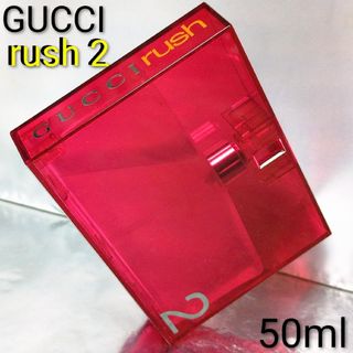 GUCCIのフリマアイテム一覧