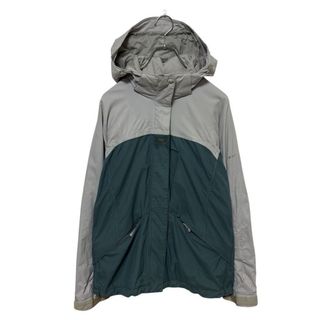 HELLY HANSEN（スノーボード）のフリマアイテム一覧