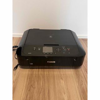 Canon - キヤノン純正トナー NPG-83 4本セットの通販 by ぽんたくろっ