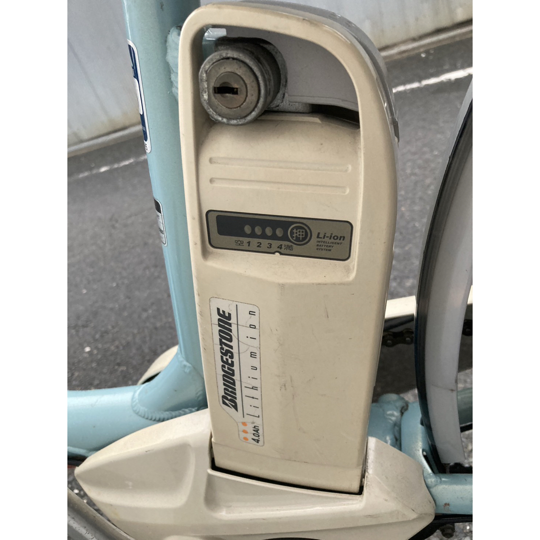 1713業界最長12ヶ月保証付！送料無料エリア多数！安全整備済み！電動