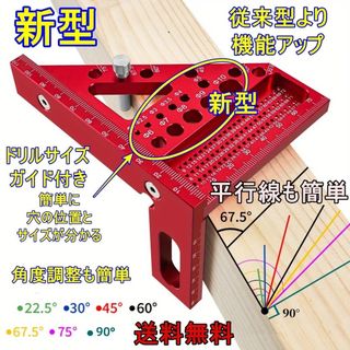 香川県産 (孟宗竹) 青竹！ 花器の通販 by 向日葵's shop｜ラクマ