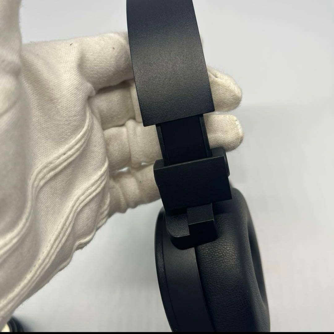 BENTLEY - harman/kardon ベントレー 限定版 ② ワイヤレス ヘッドホン