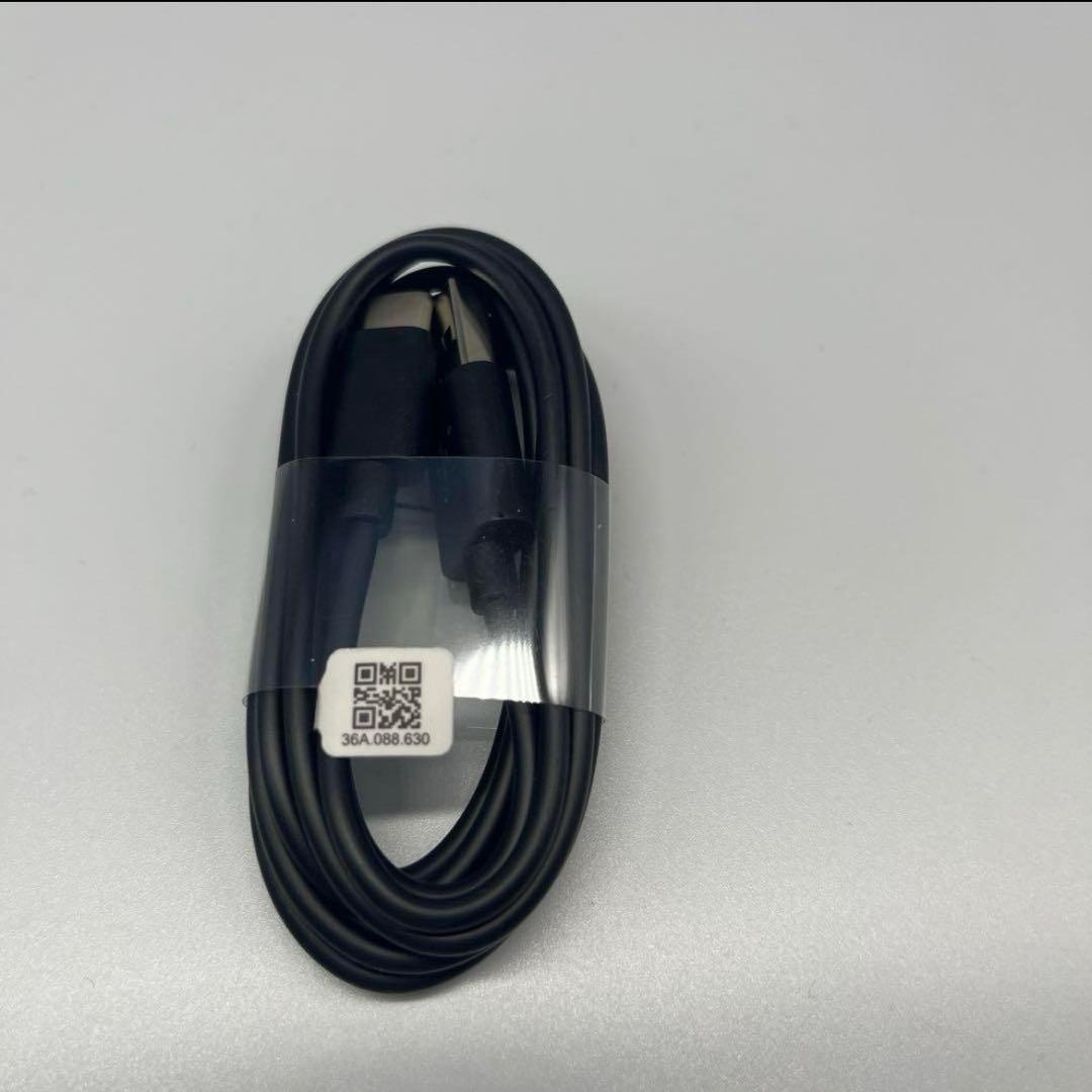 BENTLEY - harman/kardon ベントレー 限定版 ② ワイヤレス ヘッドホン